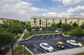 3BD 2BA Sleeps 8 Platinum RVC30203 Bedroom RHOF