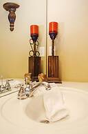 3BD 2BA Sleeps 8 Platinum RVC30203 Bedroom RHOF