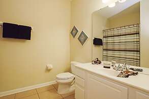 3BD 2BA Sleeps 8 Platinum RVC30203 Bedroom RHOF