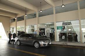 Premium Vila Velha Ponta Grossa