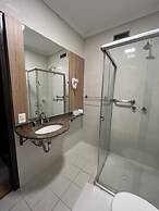 Premium Vila Velha Ponta Grossa