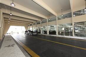 Premium Vila Velha Ponta Grossa