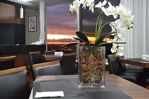 Premium Vila Velha Ponta Grossa