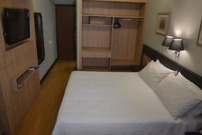 Premium Vila Velha Ponta Grossa