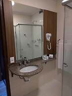 Premium Vila Velha Ponta Grossa