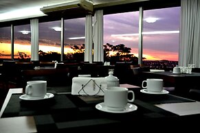 Premium Vila Velha Ponta Grossa