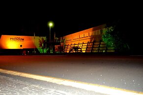 Premium Vila Velha Ponta Grossa