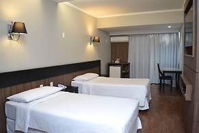 Premium Vila Velha Ponta Grossa