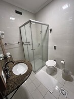 Premium Vila Velha Ponta Grossa