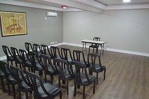 Premium Vila Velha Ponta Grossa