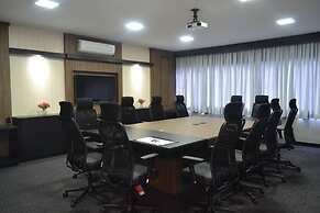 Premium Vila Velha Ponta Grossa