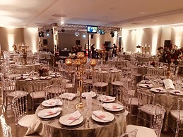 Premium Vila Velha Ponta Grossa