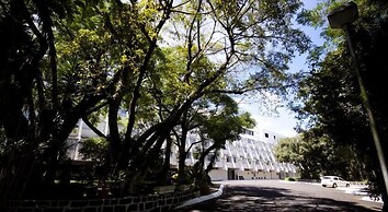 Premium Vila Velha Ponta Grossa