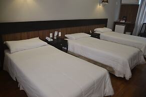 Premium Vila Velha Ponta Grossa