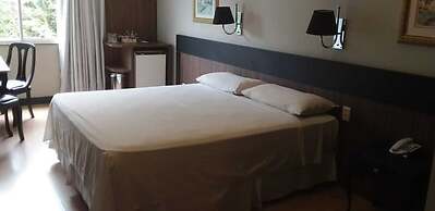 Premium Vila Velha Ponta Grossa