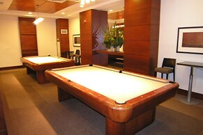 NAPA Furnished Suites - Square One