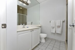 NAPA Furnished Suites - Square One