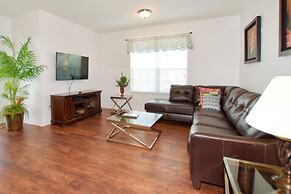 3BD 2BA Condo Sleeps 8 Gold RVC30963 Bedroom RHOF