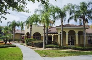 3BD 2BA Condo Sleeps 8 Gold RVC30963 Bedroom RHOF