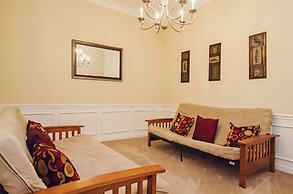 3BD 2BA Condo Sleeps 8 Gold RVC30963 Bedroom RHOF