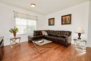 3BD 2BA Condo Sleeps 8 Gold RVC30963 Bedroom RHOF