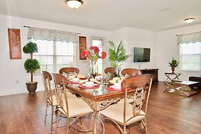 3BD 2BA Condo Sleeps 8 Gold RVC30963 Bedroom RHOF