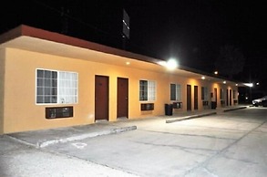 A Nights Inn