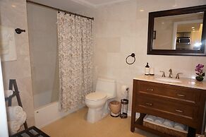Ocean Reserve Condominium