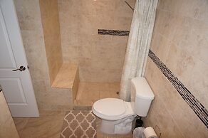 Ocean Reserve Condominium