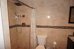 Ocean Reserve Condominium