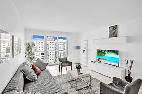 Ocean Reserve Condominium