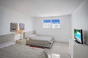 Ocean Reserve Condominium