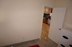 Ocean Reserve Condominium