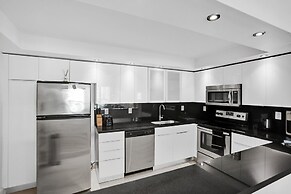 Ocean Reserve Condominium