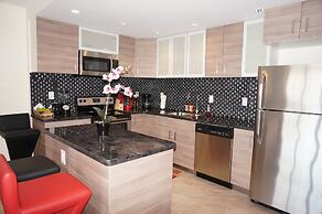 Ocean Reserve Condominium