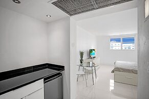 Ocean Reserve Condominium