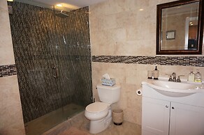 Ocean Reserve Condominium