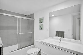 Ocean Reserve Condominium