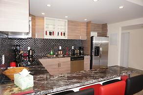Ocean Reserve Condominium