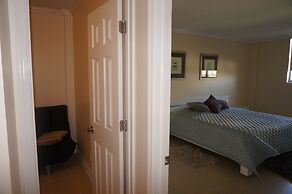 Ocean Reserve Condominium