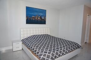 Ocean Reserve Condominium