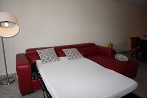 Ocean Reserve Condominium