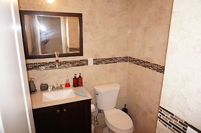 Ocean Reserve Condominium