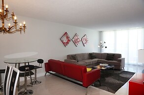 Ocean Reserve Condominium