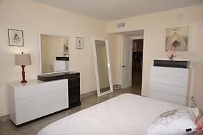 Ocean Reserve Condominium