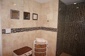 Ocean Reserve Condominium