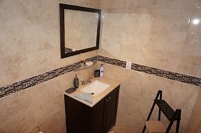 Ocean Reserve Condominium