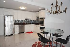 Ocean Reserve Condominium