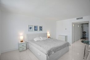 Ocean Reserve Condominium