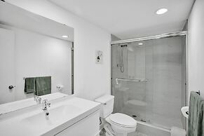 Ocean Reserve Condominium